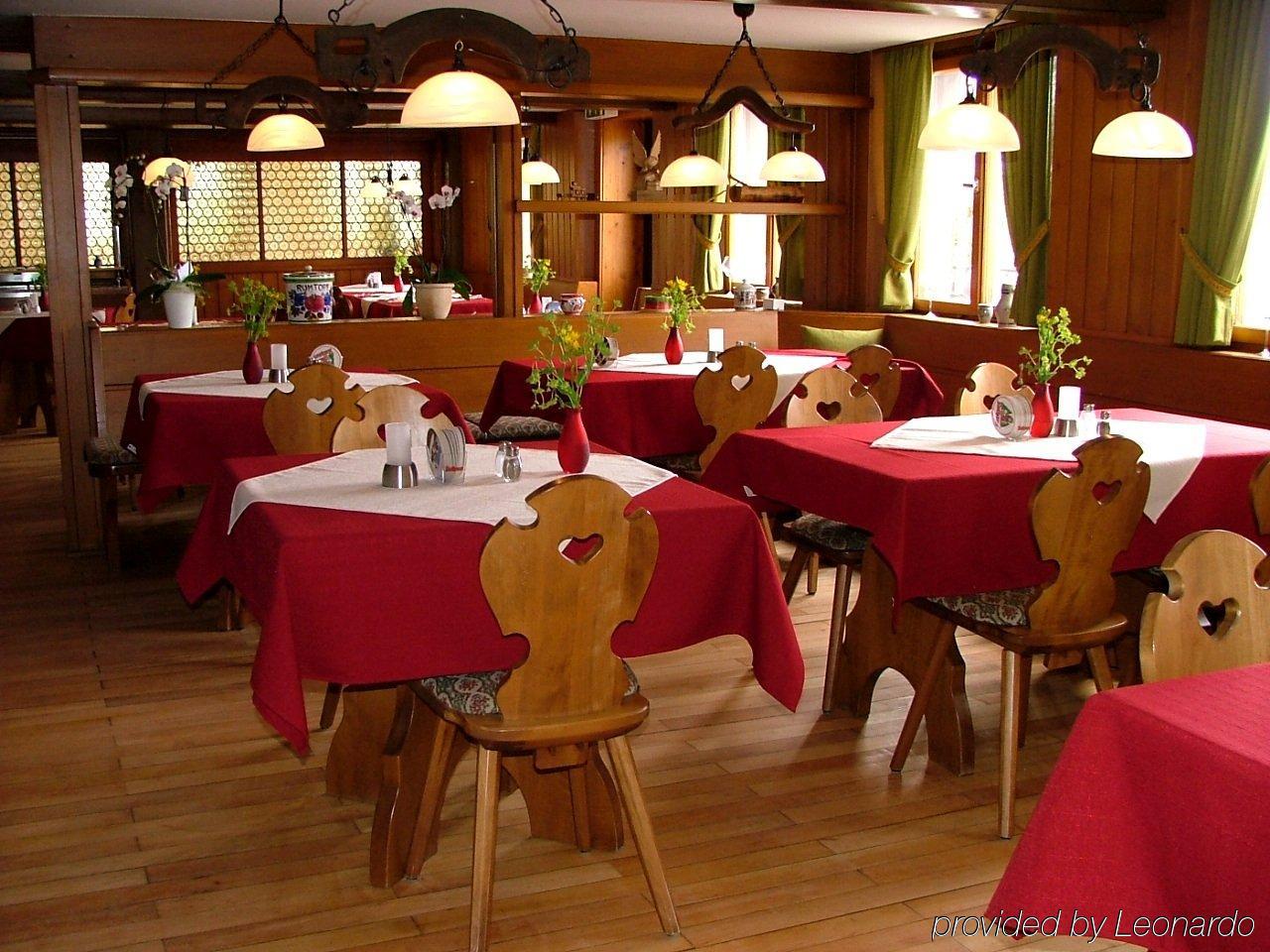 Hotel Landgasthof Adler Altenrond Bagian luar foto