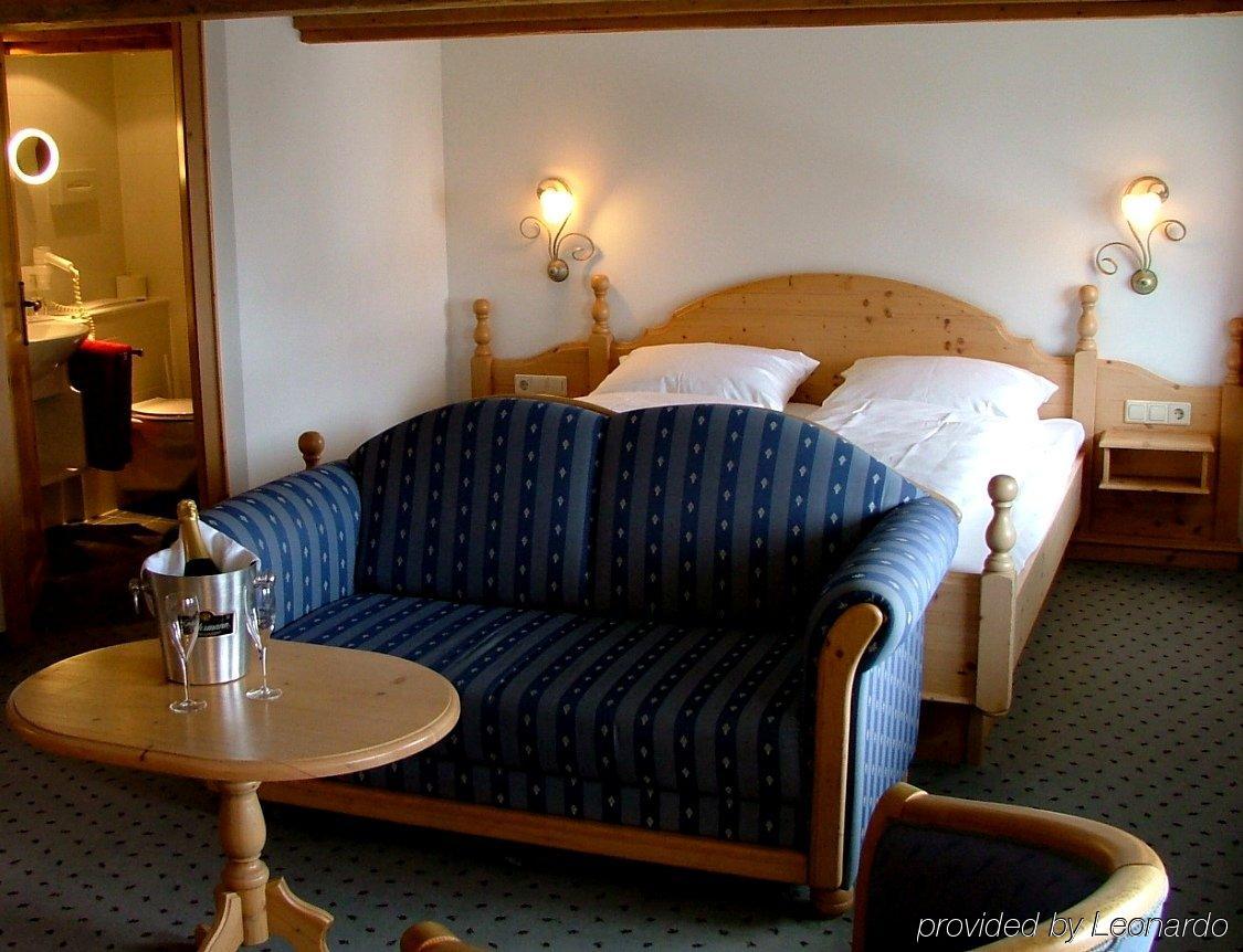 Hotel Landgasthof Adler Altenrond Bagian luar foto