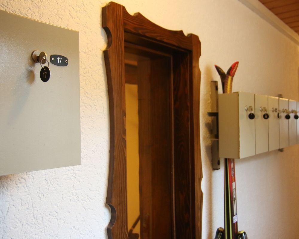 Hotel Landgasthof Adler Altenrond Bagian luar foto