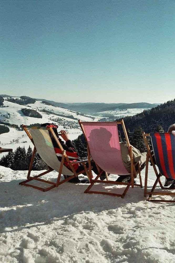 Hotel Landgasthof Adler Altenrond Bagian luar foto