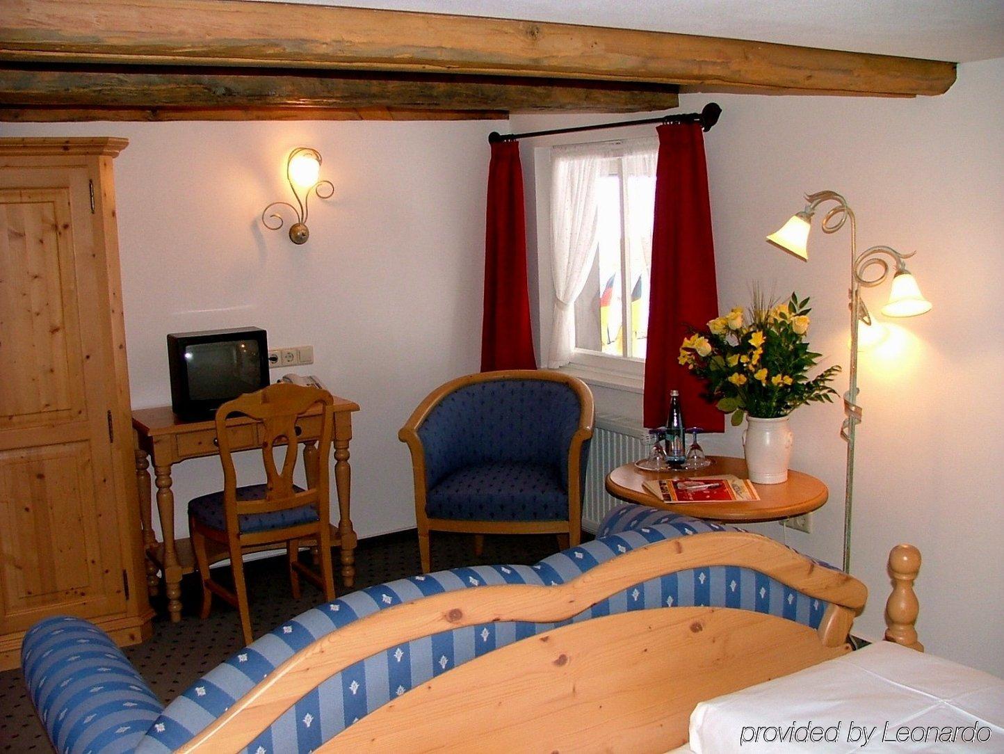 Hotel Landgasthof Adler Altenrond Bagian luar foto