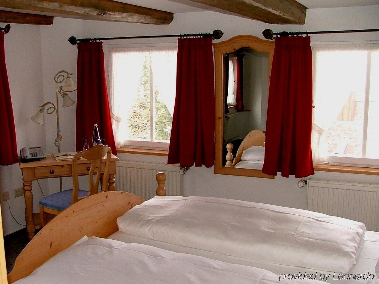 Hotel Landgasthof Adler Altenrond Bagian luar foto