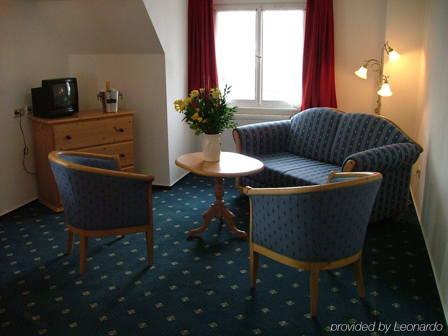 Hotel Landgasthof Adler Altenrond Bagian luar foto